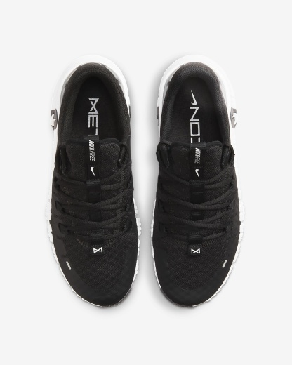 Men's Training Shoes