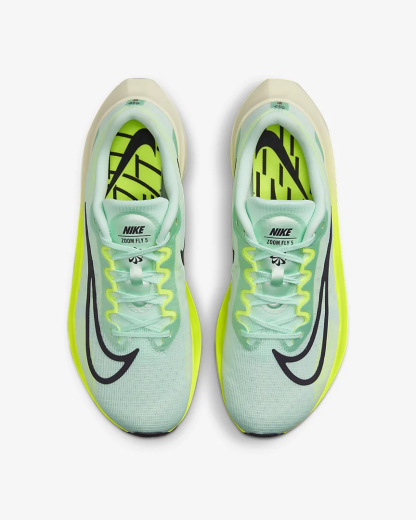 Men's Road Running Shoes