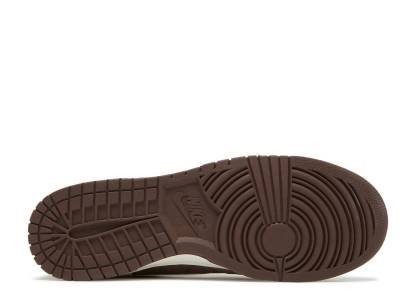 High Light Chocolate