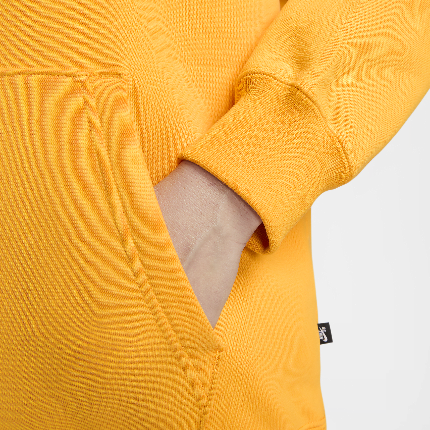 Men's Hoodies