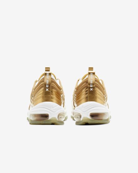 Women's Shoes