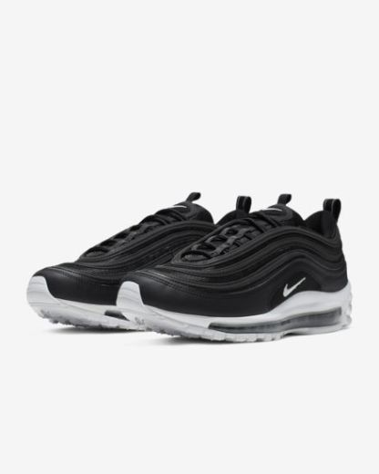 Men's Shoes