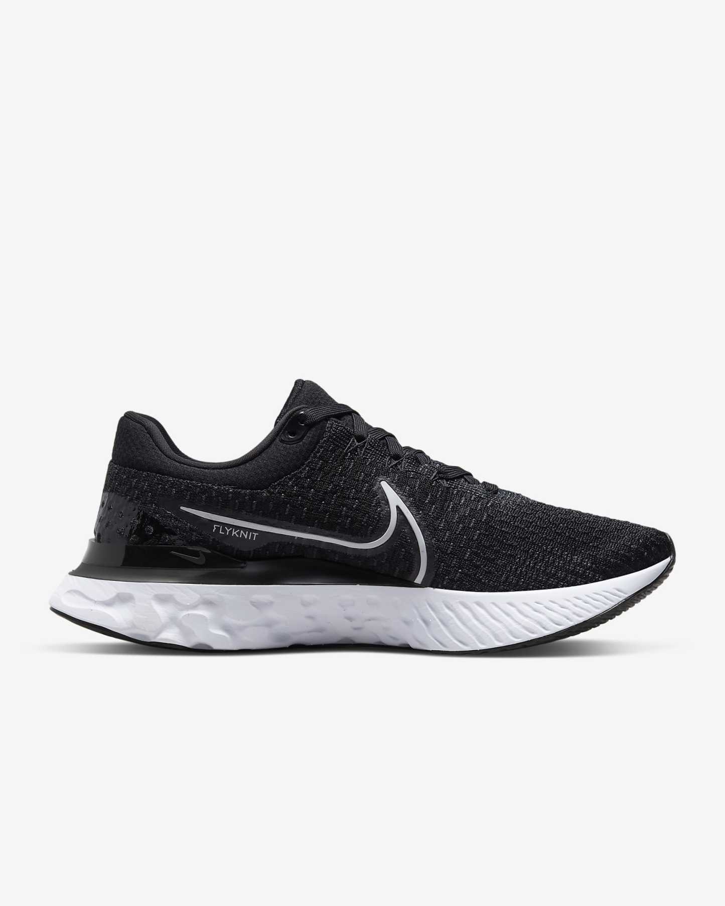 Men's Road Running Shoes