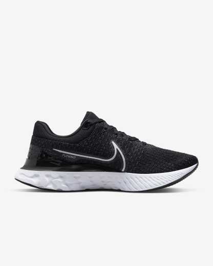 Men's Road Running Shoes