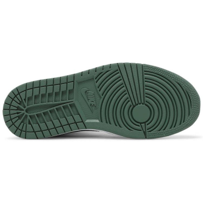 Mid SE 'Dutch Green' CZ0774-300