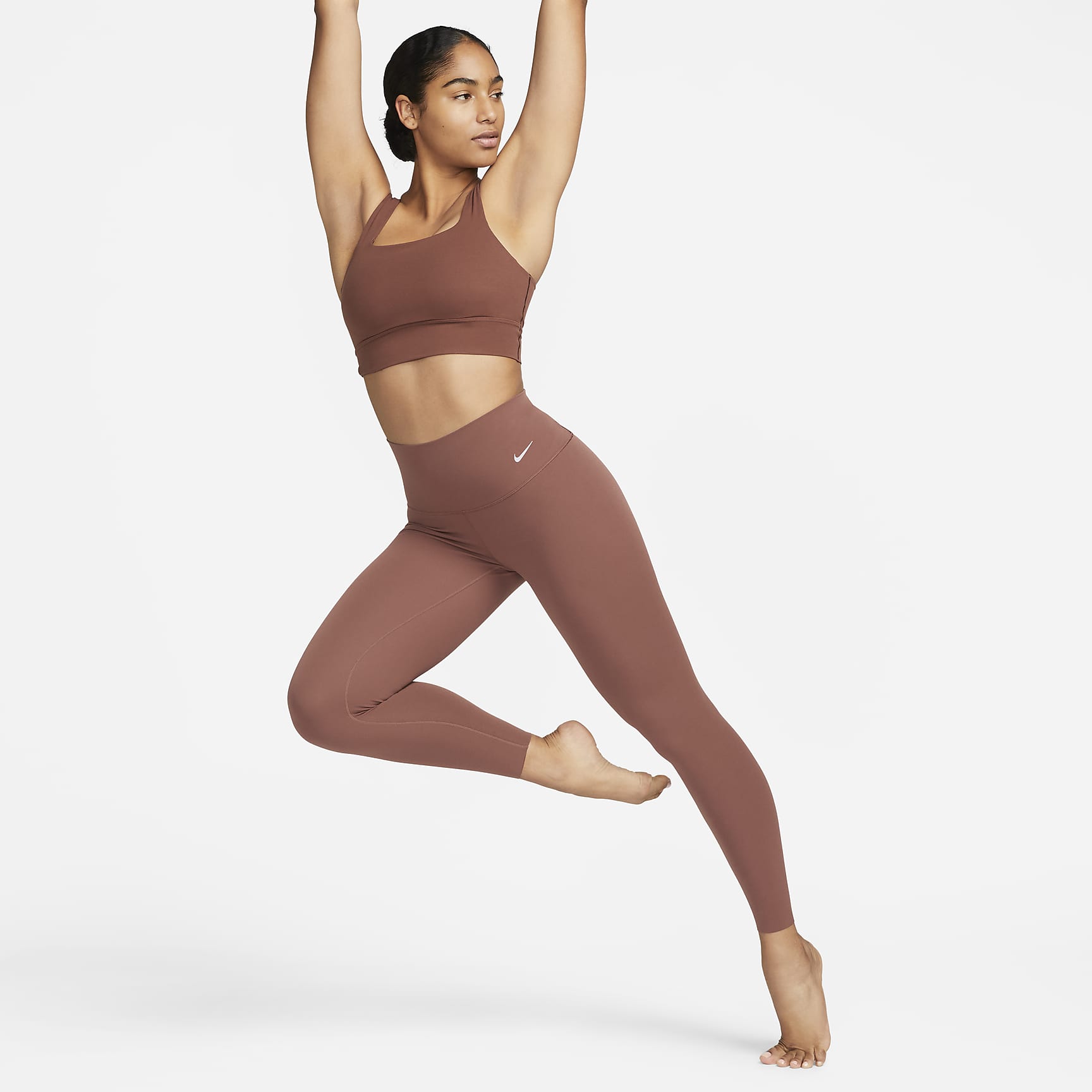 Women's Leggings