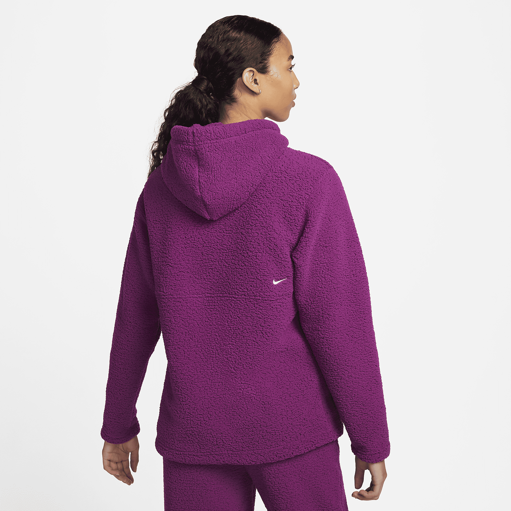 Women's Hoodies