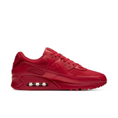 90 'University Red'