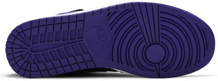 Mid Dark 554724-051