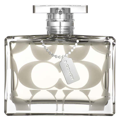 Fragrance 3.3 oz for women