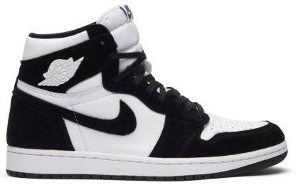 Retro High OG CD0461-007