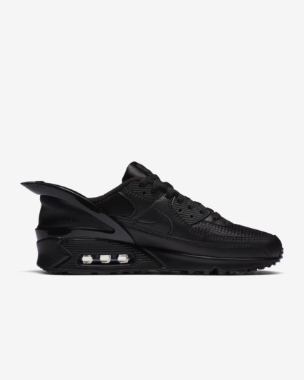 90 FlyEase