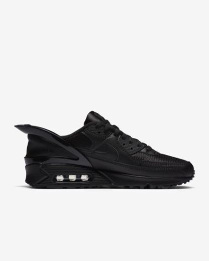 90 FlyEase