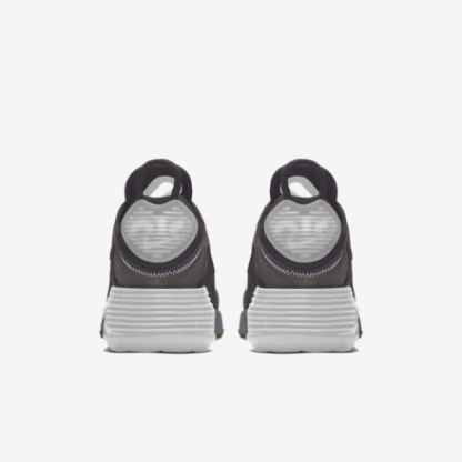 Men's Shoes