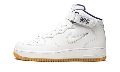Mid Jewel QS ��NYC Yankees