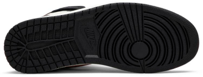 Retro High OG 555088-015