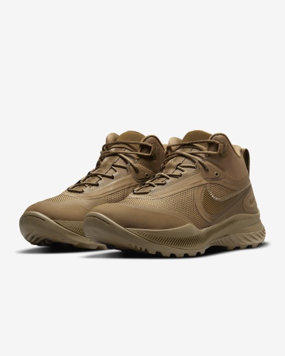 Men��s Elite Outdoor Shoes