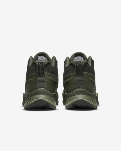 Men��s Elite Outdoor Shoes