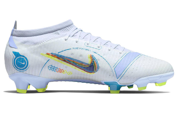 Men's Soccer Shoes