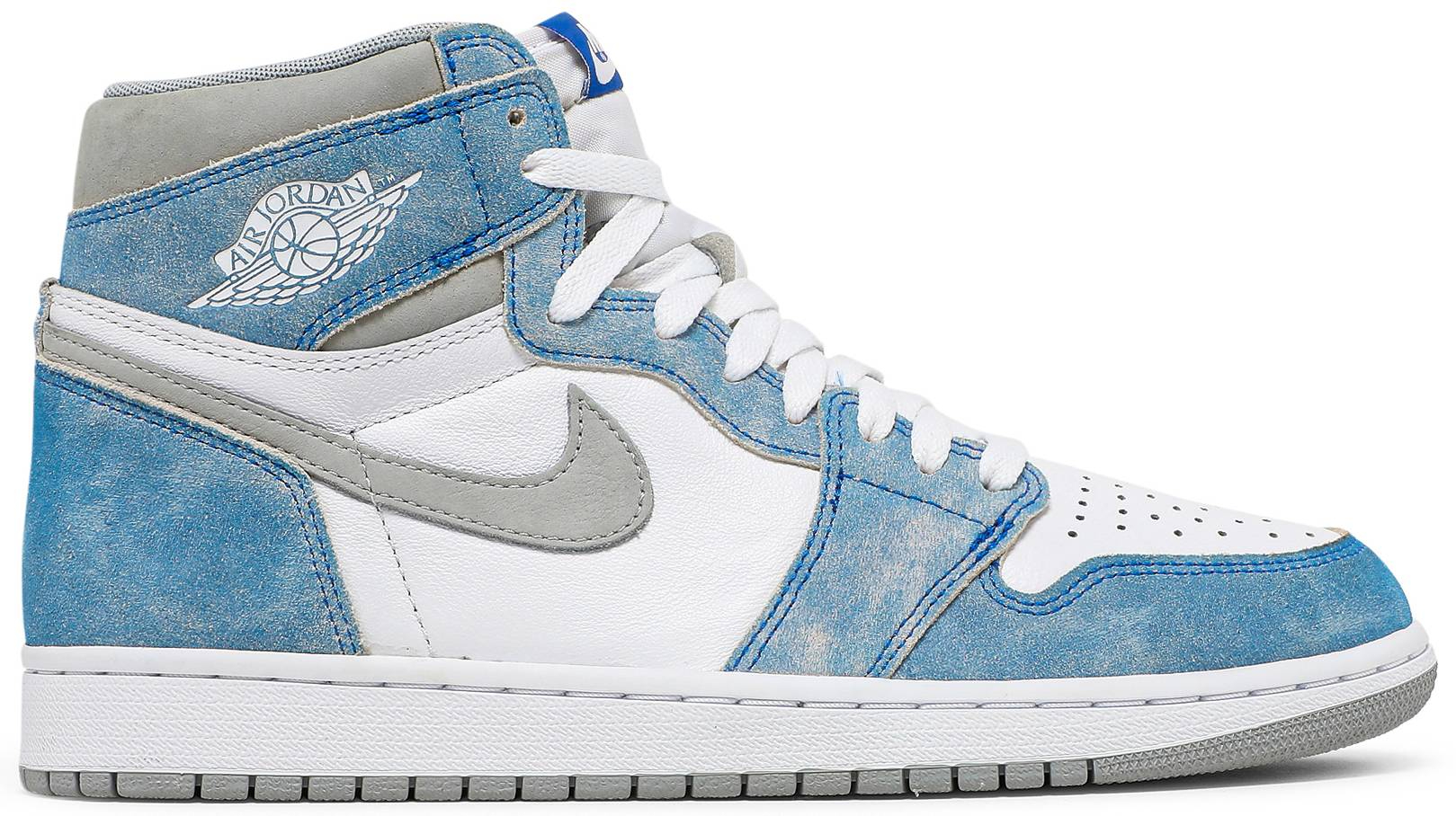 Retro High OG 555088-402