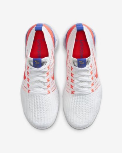 women's shoes