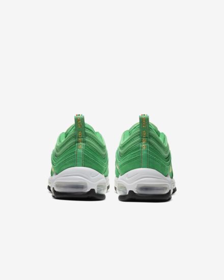 Men's Shoes