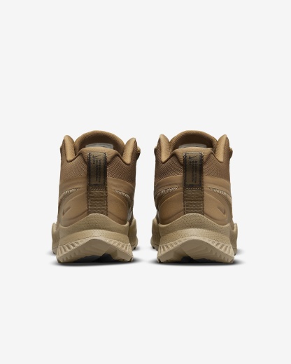 Men��s Elite Outdoor Shoes