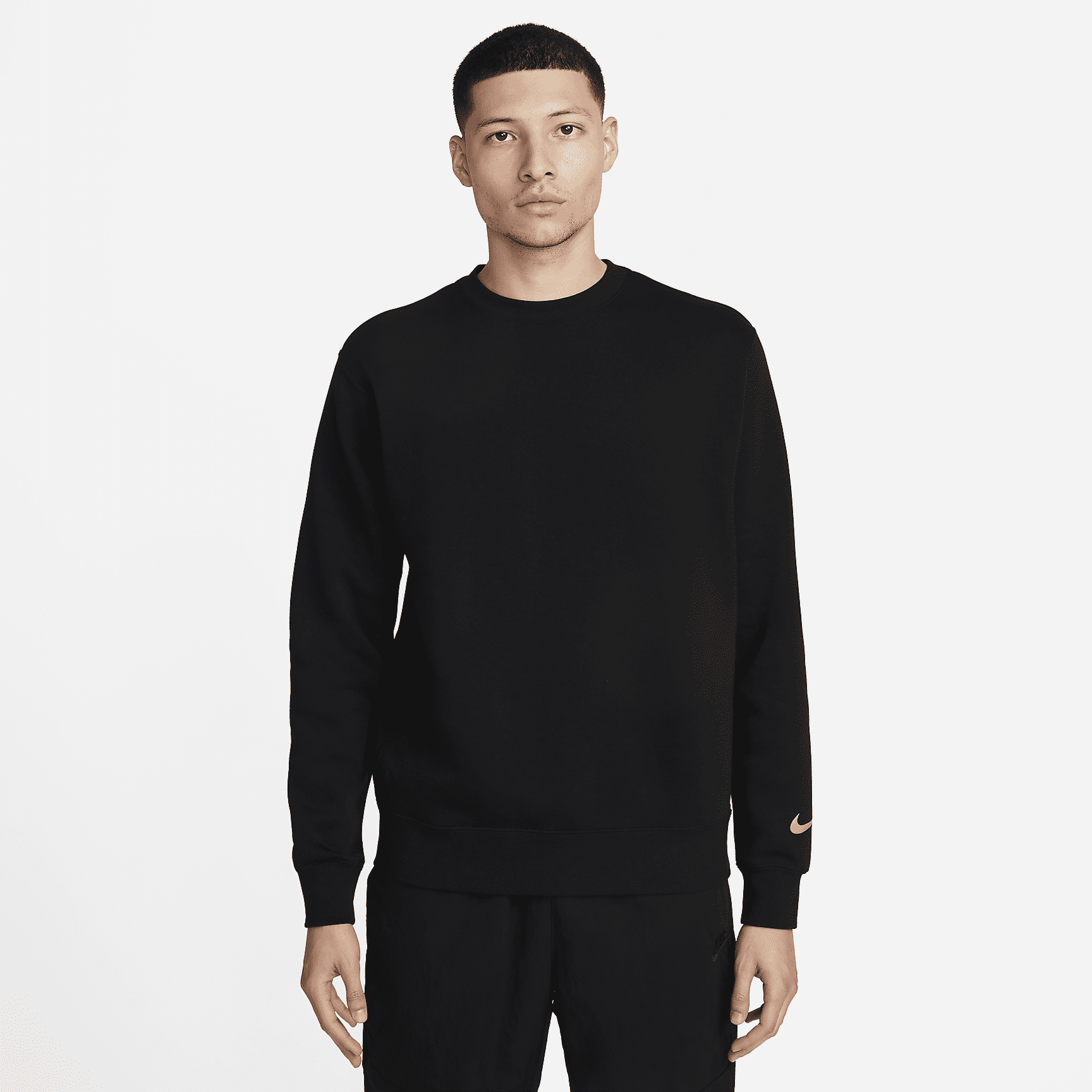 Men's Hoodies