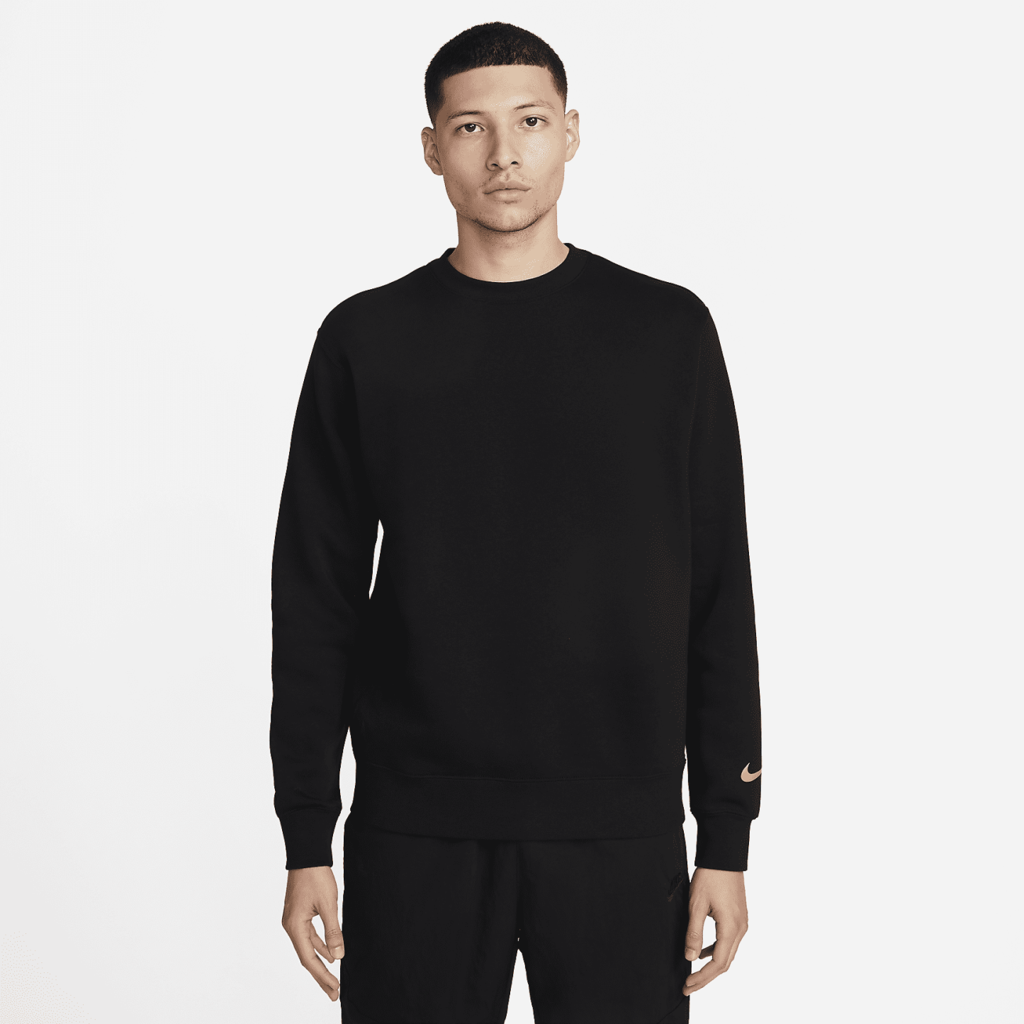 Men's Hoodies