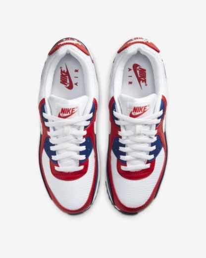 Men's Shoes