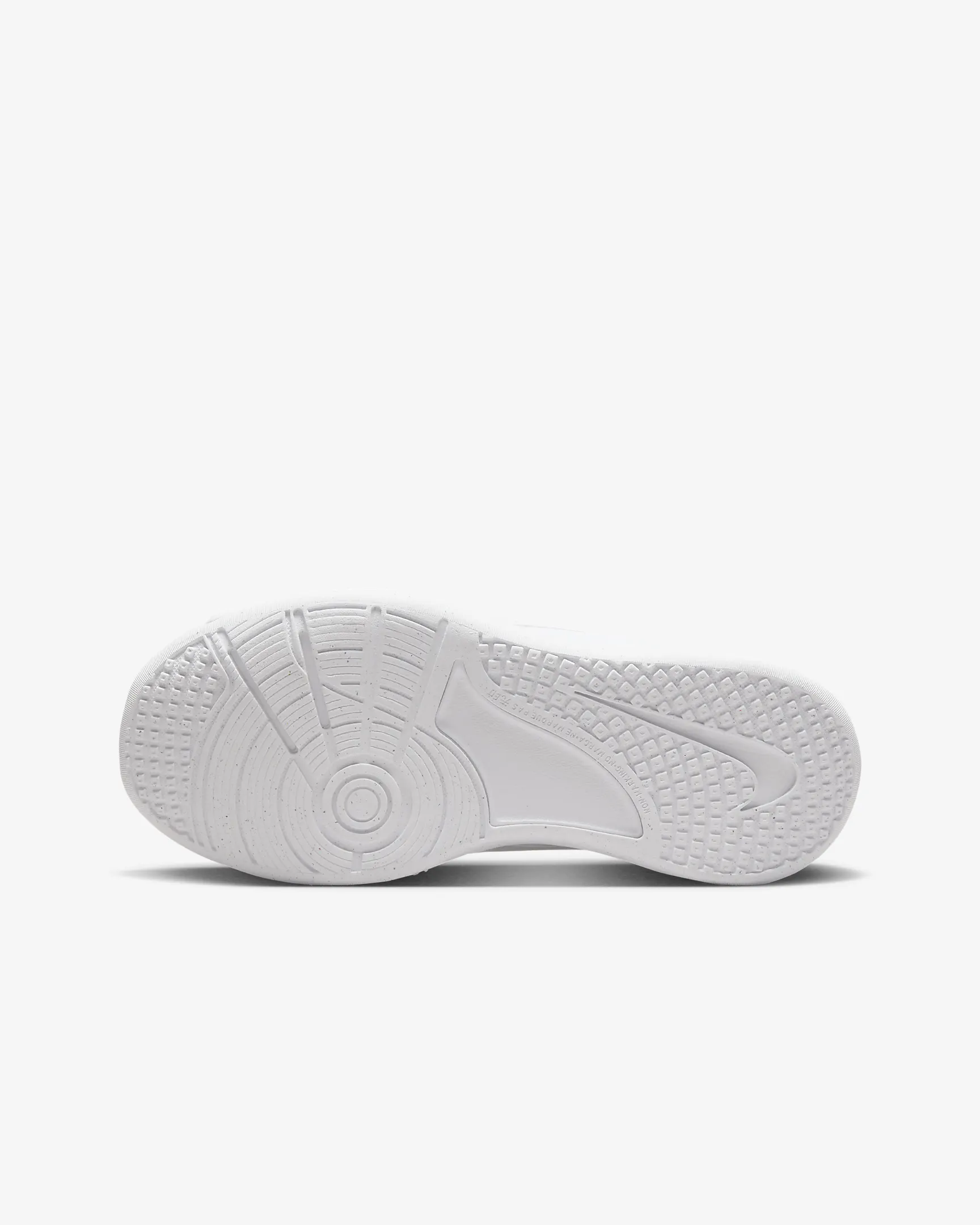 Nithtke Hot Sale