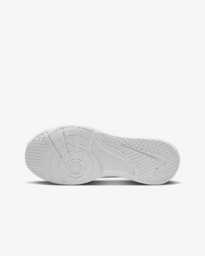 Nithtke Hot Sale
