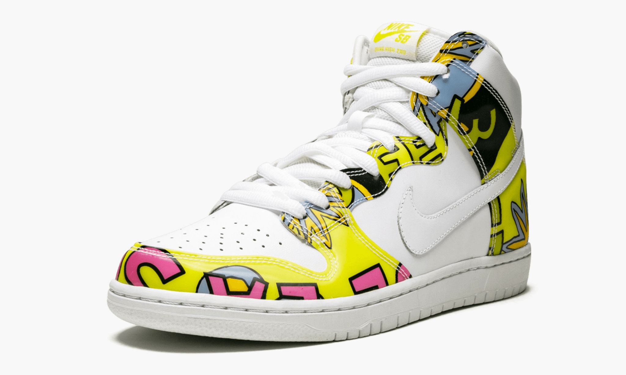 Mens / Womens Shoes