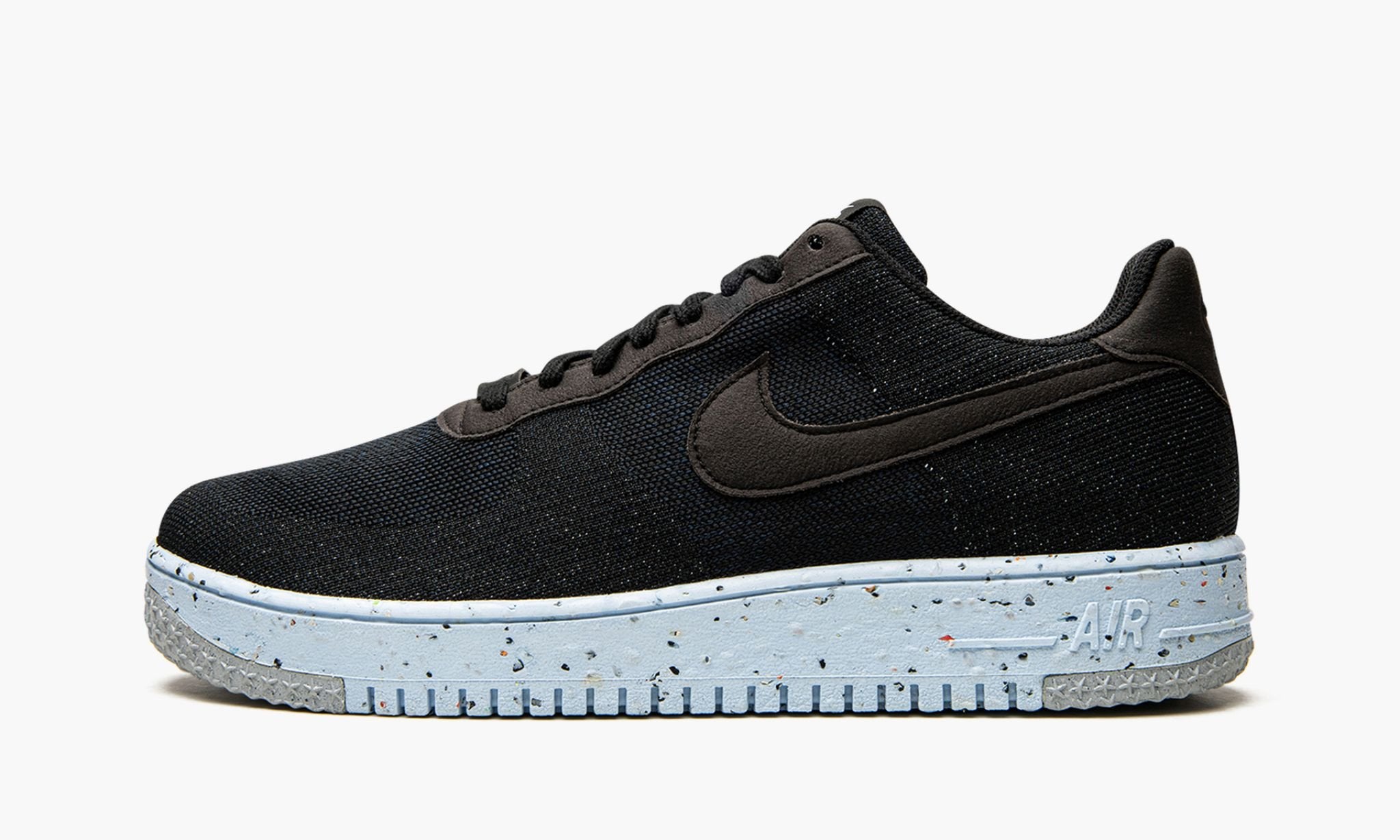 Nithtke Aithtr Forthtce 1