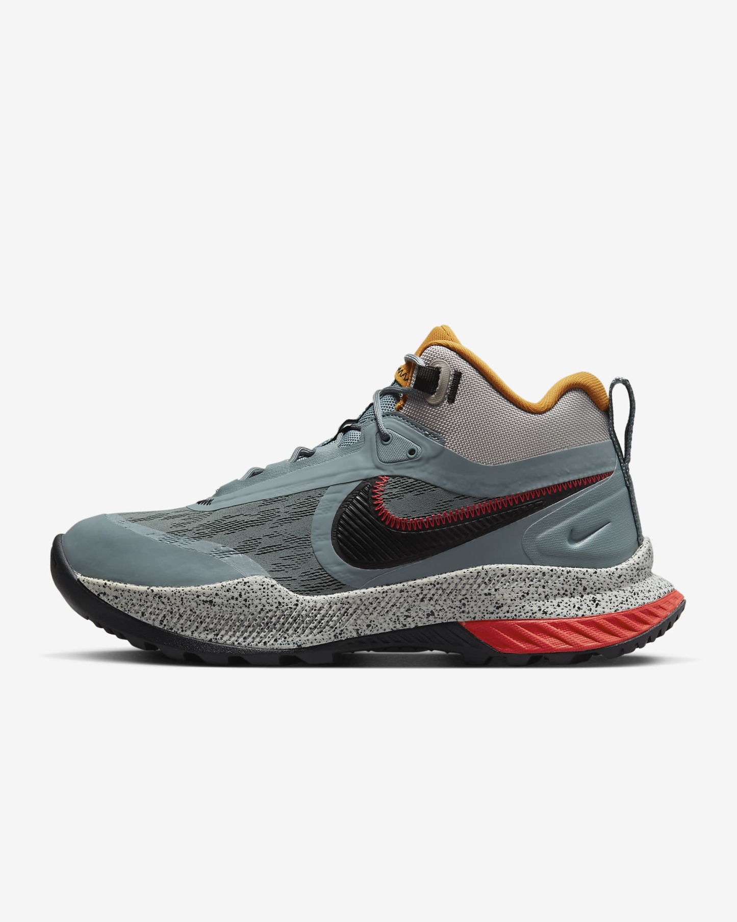 Men Shoes