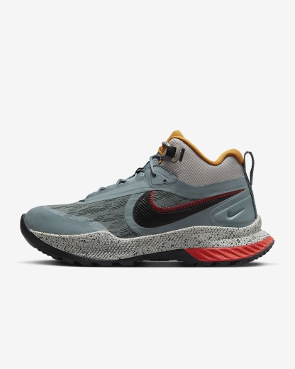 Men��s Elite Outdoor Shoes