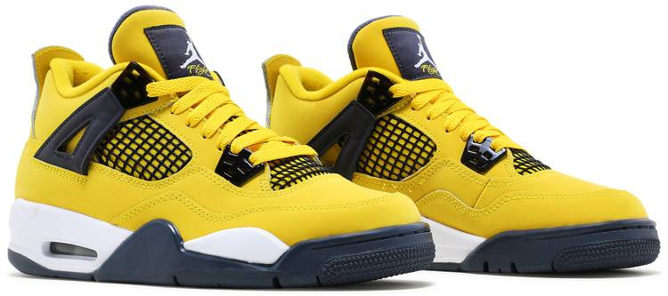 Retro GS 'Lightning' 2021 408452-700