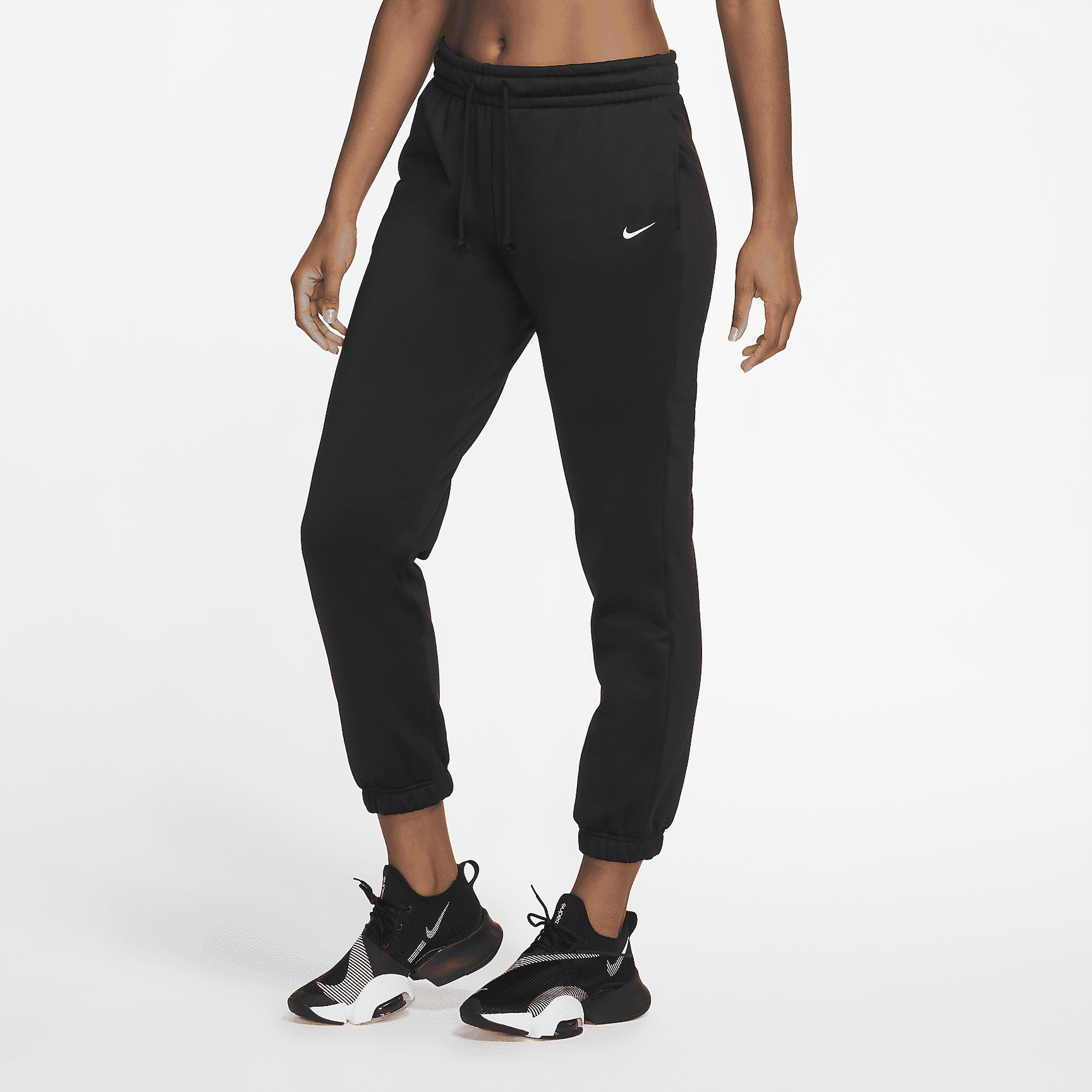 Nithtke Women's Pants