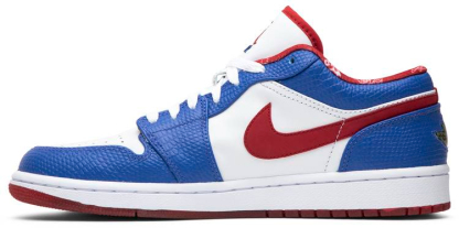 Retro Low 'East Side' 309192-161