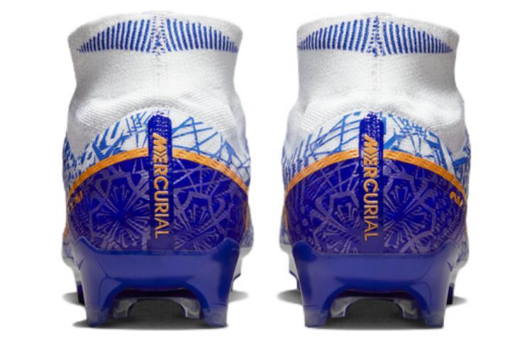 Men's Soccer Shoes