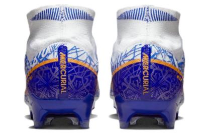 Men's Soccer Shoes