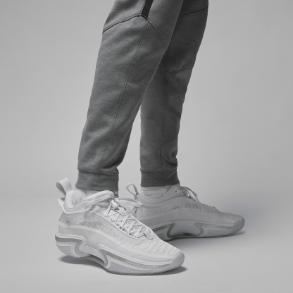 Sport - Men's  Fleece Pants