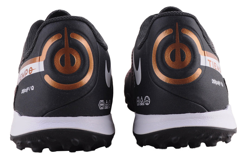 Men's Soccer Shoes