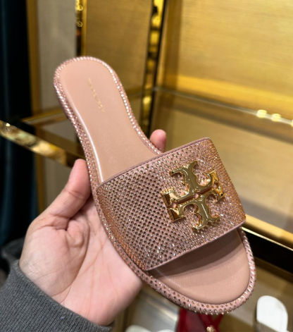 EVERLY SLIDE