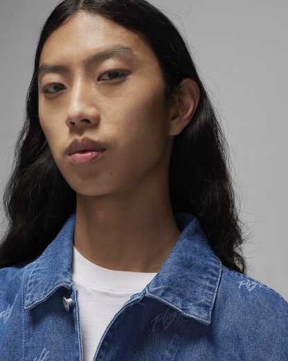 Men's Jacket
