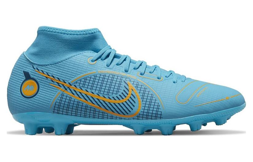 Men's Soccer Shoes
