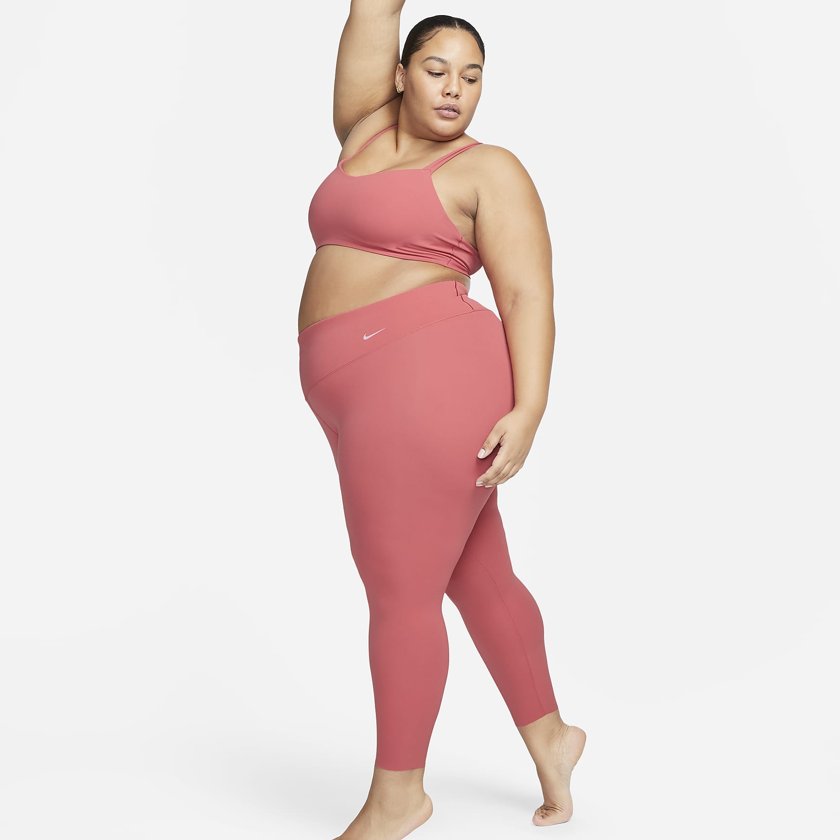Women's Leggings