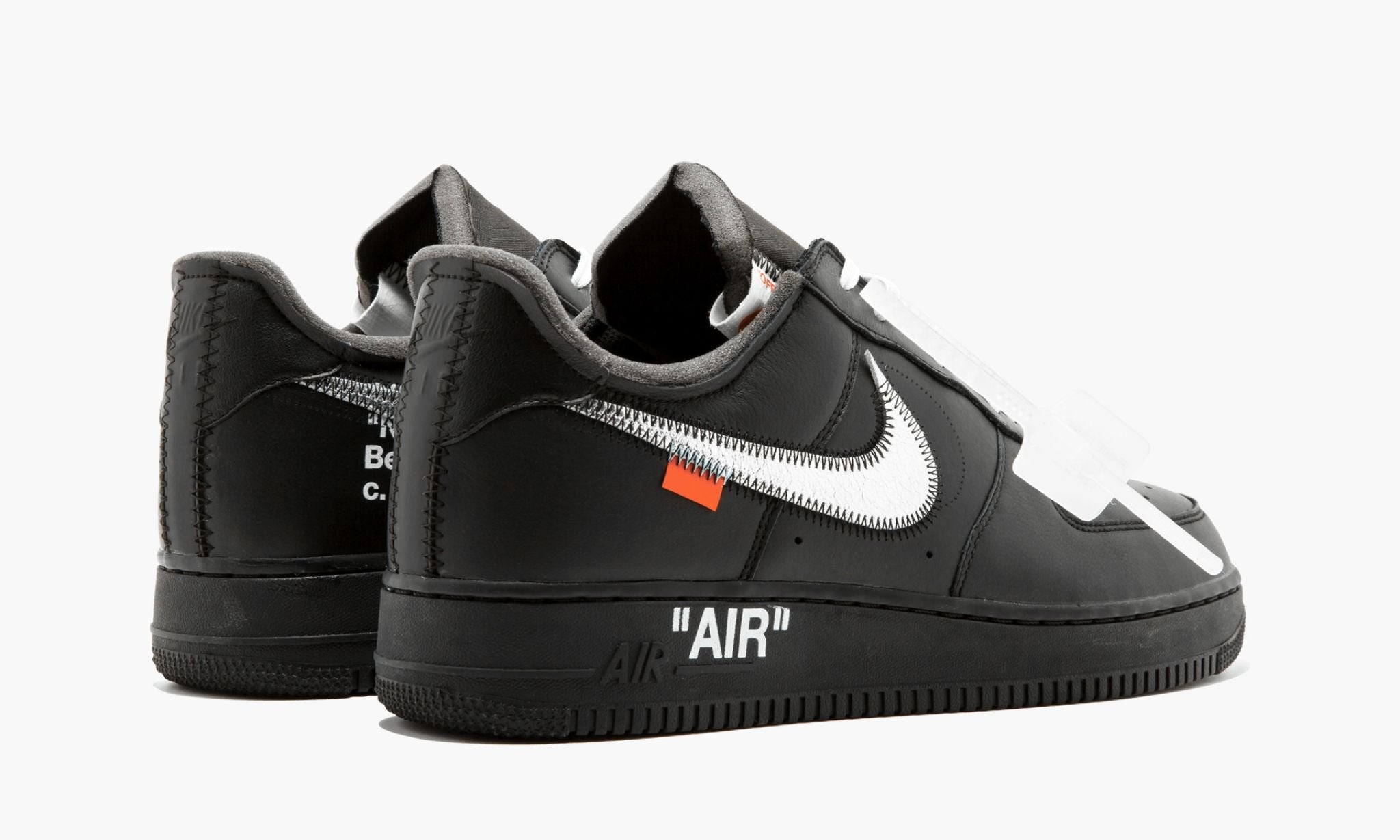 1 07 Virgil