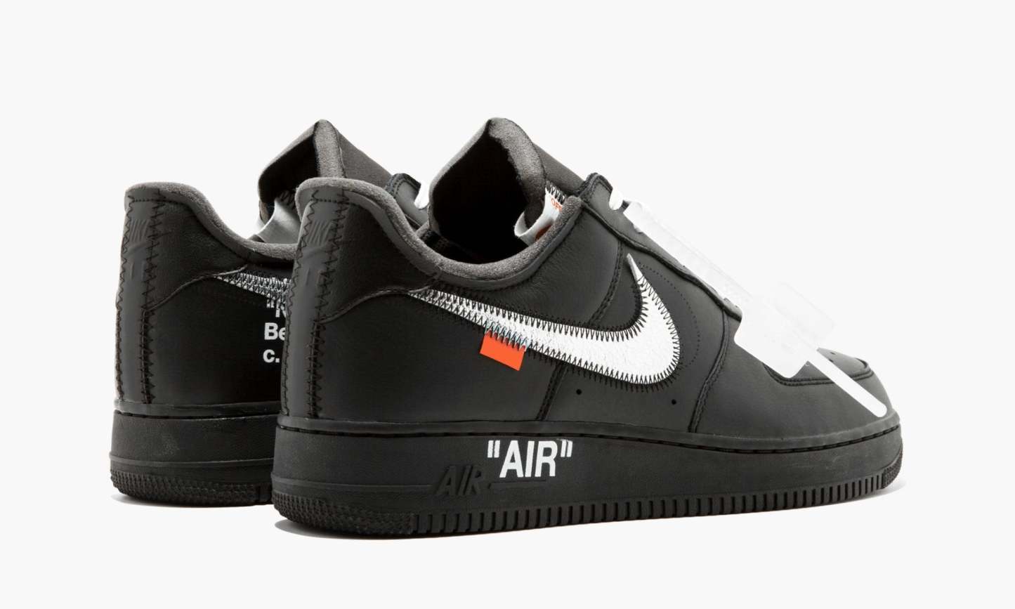 1 07 Virgil