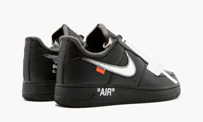 1 07 Virgil